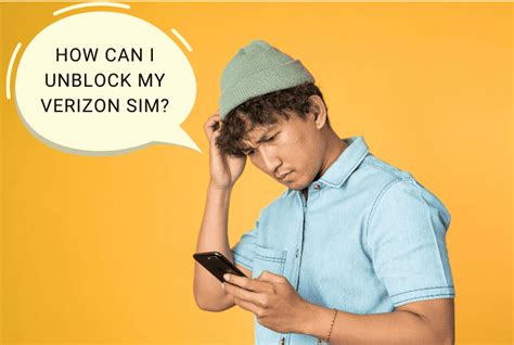 will verizon smart phones accept foreign sim cards if unlocked|Verizon sim locked.